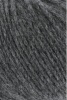 Artikelbild 2 des Artikels “Pullover  aus Cashmere Premium 78.0005 - grau mélange | S (225g)“