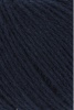 Artikelbild 2 des Artikels “Mütze  aus Cashmere Premium 78.0025 - navy | one size (50g)“