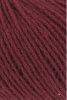Artikelbild 2 des Artikels “Schalmütze  aus Cashmere Premium 78.0064 - bordeaux melange | one size (100g)“