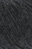 Artikelbild 2 des Artikels “Pullover  aus Cashmere Premium 78.0070 - anthrazit melange | S (325g)“