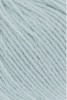 Artikelbild 2 des Artikels “Mütze Pia aus Cashmere Premium 78.0071 - eisblau | DG (50g)“