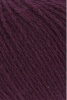Artikelbild 2 des Artikels “Cardigan  aus Cashmere Premium 78.0080 - wein | S (200g)“