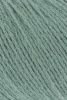 Artikelbild 2 des Artikels “Armstulpen  aus Cashmere Premium 78.0093 - efeu | one size (50g)“