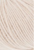 Artikelbild 2 des Artikels “Pullover Sybell aus Cashmere Premium 78.0096 - sand | S (325g)“