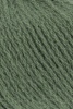 Artikelbild 2 des Artikels “Schultertuch  aus Cashmere Premium 78.0097 - olive hell | ca 100 x 160 cm (475g)“