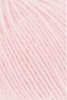 Artikelbild 2 des Artikels “Jacke  aus Cashmere Premium 78.0119 - hellrosa | 104, 110 (125g)“
