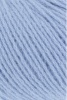 Artikelbild 2 des Artikels “Pullover  aus Cashmere Premium 78.0133 - jeans melange | S (325g)“