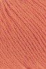 Artikelbild 2 des Artikels “Mütze  aus Cashmere Premium 78.0159 - orange | DG (50g)“
