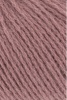 Artikelbild 2 des Artikels “Mütze  aus Cashmere Premium 78.0248 - rosenholz | DG (50g)“