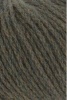 Artikelbild 2 des Artikels “Armstulpen  aus Cashmere Premium 78.0498 - olive chante claire | one size (100g)“