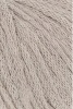 Artikelbild 2 des Artikels “Jacke mit Lochmuster aus Lino 784.0022 - Kiesel | S-M (600g)“
