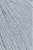 Artikelbild 2 des Artikels “Pullover (IV) aus Lino 784.0033 - Jeans | S-M (600g)“