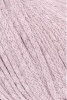 Artikelbild 2 des Artikels “Top mit Zopfmuster aus Lino 784.0048 - Altrosa | S (250g)“