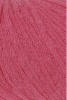 Artikelbild 2 des Artikels “Oversized-Kleid aus Lino 784.0085 - Pink | S-M (700g)“