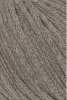Artikelbild 2 des Artikels “Pullover mit Lochmuster aus Lino 784.0099 - Schlamm | S (350g)“