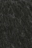 Artikelbild 2 des Artikels “Pullover Estelle aus Malou Light 887.0070 - Anthrazit | S-M (450g)“