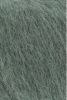 Artikelbild 2 des Artikels “Jacke aus Malou Light 887.0093 - Efeu | S (300g)“