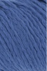 Artikelbild 2 des Artikels “Stola aus Amira 933.0006 - blau | 60x150cm (400g)“