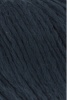 Artikelbild 2 des Artikels “Cape aus Amira 933.0035 - marine | One Size (200g)“