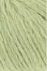Artikelbild 2 des Artikels “Jacke (IV) aus Amira 933.0044 - lime | S-M (550g)“