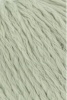 Artikelbild 2 des Artikels “Pullunder Nana aus Amira 933.0092 - salbei | S-M (300g)“