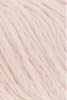 Artikelbild 2 des Artikels “Pullover mit Lochmuster aus Amira 933.0109 - rosenquarz | S-M (500g)“