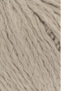 Artikelbild 2 des Artikels “Weste aus Amira 933.0196 - sahara | One Size (700g)“