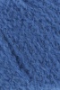 Artikelbild 2 des Artikels “Cardigan Jasmin aus Cashmere Light 950.0006 - Royalblau | S-M (275g)“