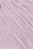 Artikelbild 2 des Artikels “Pullover aus Norma 959.0009 - rosa | S (450g)“