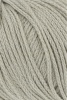 Artikelbild 2 des Artikels “Poncho aus Norma 959.0026 - beige | S (350g)“