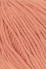 Artikelbild 2 des Artikels “Pullover Top Down Isalie aus Norma 959.0061 - rot | S-M (550g)“