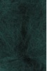 Artikelbild 2 des Artikels “Jacke (II) aus Lace 992.0018 - dunkelgrün | S-M (150g)“