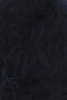 Artikelbild 2 des Artikels “Pullover mit Ajourmuster aus Lace 992.0025 - navy | S, M (100g)“