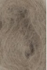 Artikelbild 2 des Artikels “Pullover mit Volants aus Lace 992.0039 - camel | S, M (100g)“