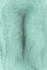 Artikelbild 2 des Artikels “Pullover (II) aus Lace 992.0158 - mint | S-M (125g)“