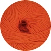 Artikelbild 2 des Artikels “Kimonojacke aus Linie 107 Supersoft 258 - orangerot | 34-38 (650g)“