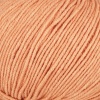 Artikelbild 2 des Artikels “Ajourpullover mit Rüschenkante aus Linie 107 Supersoft 264 - apricot | 36-38, 40-42 (400g)“