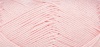 Artikelbild 2 des Artikels “Shirt mit Lochstreifen aus Linie 165 Sandy 17 - Rosa | 36/38 (300g)“
