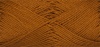 Artikelbild 2 des Artikels “Kurzarmpulli mit Ajourrippen aus Linie 165 Sandy 87 - Braun | 34/36 (250g)“