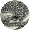Artikelbild 2 des Artikels “Loop aus Linie 359 Fano 06 - Schwarz/Weiß | 210cm Umfang x 22cm Höhe (300g)“