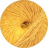 Artikelbild 2 des Artikels “Kindermantel mit Kapuze aus Linie 359 Fano 108 - Gelb degrade | 110/116 - 134/140 (450g)“