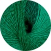 Artikelbild 2 des Artikels “Mütze und Schal aus Linie 359 Fano 121 - Grüntöne | Kopfweite 48 - 55 cm, Schal 25x160cm (300g)“