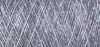 Artikelbild 2 des Artikels “Fertigsocken aus ONline Supersocke Linie 3 719 - | 36/38“