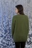 Artikelbild 2 des Artikels “Jacke aus Mohair Luxe “