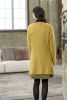 Artikelbild 2 des Artikels “Mantel aus Mohair Luxe “
