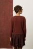 Artikelbild 2 des Artikels “Pullover aus Mohair Luxe “