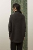 Artikelbild 2 des Artikels “Jacke (I) aus Amira “