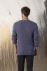 Artikelbild 2 des Artikels “Herrenjacke aus Norma “