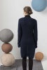 Artikelbild 2 des Artikels “Kleid aus Mohair Luxe “