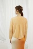 Artikelbild 2 des Artikels “Jäckchen aus Mohair Luxe “